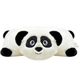 Selay Toys 1036 40 cm Panda Yastık