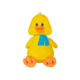 Selay Toys 1410 55 cm Peluş Civciv Oyuncak