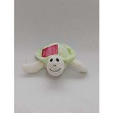 SELAY TOYS 9007 KAPLUMBAĞA 25 CM PELUŞ OYUNCAK
