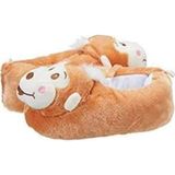 Selay Toys Maymun Panduf