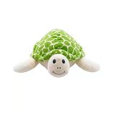 Selay Toys Pelüş Kaplumbağa 50 Cm 9009