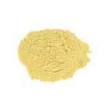 Selçuk Baharat 1 kg Çemen Tozu