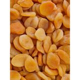 Selçuk Kuruyemiş Kuru Kayısı 500 gr