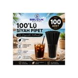 SELÇUK SÖNMEZ 100LÜ PAKET PİPET