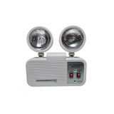Selda 2X3 WATT ACİL AYDINLATMA ARMATÜRÜ