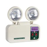Selda 2X3W Acil Aydınlatma Armatürü Şarjlı Led Aydınlatma