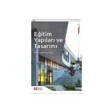 Selda Al Şensoy Eğitim Yapıları Ve Tasarımı - Pegem Akademi Yayıncılık
