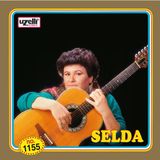 Selda Bağcan - Özgün Müzik Türünde 33 Plak Dost Merhaba & Öyle Bir Yerdeyim Ki UZELLI Yayımcı