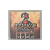 Selda Bağcan Ve Sokak Çalgıcıları Cd (Sıfır Jelatinli)
