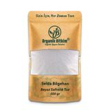 Selda Bilgehan Sofralık Şifa Tuzu 500 gr