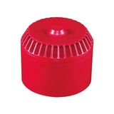 Selda ES220-220V Elektronik İkaz Sireni