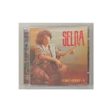 Selda Türkülerimiz 6 Cd (Sıfır Jelatinli)