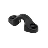Selden TopGuide Halat Yönlendirici 38mm