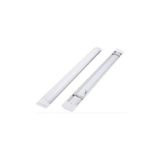 SELDUR Genel Markalar 72W Led Florasan 120 Cm