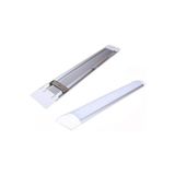 Seldur Led Florasan 60 Cm