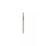 Sele Borusu 25.4 Mm 39 Cm Uzunlugu Grı