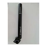 Sele Borusu 31.6Mm