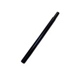 Sele Borusu 40 Cm - 27.2 Mm