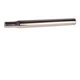 Sele Borusu Mtb Nikel 25 Cm