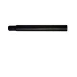 Sele Borusu Mtb Siyah 25 Cm BSK-00381