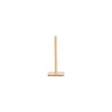 Sele Home Mien Bambu Kağıt Havluluk Mien-349 35 x 50 Kahverengi Bambu