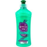 Seleccion 7/24 Belirgin Bukleler 300 ml Saç Bakım Kremi