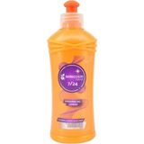 Seleccion 7/24 Yıpranmış Saç Uzmanı 300 ml Saç Kremi