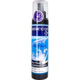 Seleccion Çift Fazlı 150 ml Deep Blue Sıvı Saç Kremi
