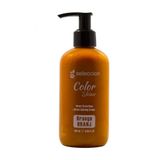 Seleccion Color Shine Direkt Oranj 250 ml Krem Saç Boyası