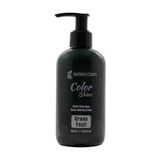 Seleccion Color Shine Direkt Yeşil 250 ml Krem Saç Boyası