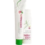 Seleccion Natural Saç Boyasi 60 ml, 11.0 Tonu