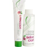 Seleccion Natural Saç Boyasi 60 ml, 7.35 Tonu