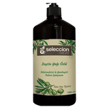 Seleccion Naturel 1 lt Zeytinyağlı Şampuan