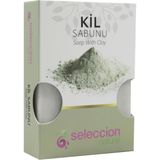 Seleccion Naturel 100 gr Kil Sabunu