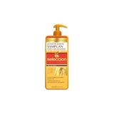 Seleccion Naturel 1000 ml Şampuan Kreatin Bakım