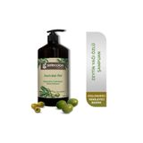 Seleccion Naturel 1000ml Zeytin Yağlı Şampuanı