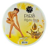 Seleccion Naturel 2 m Ağda Bezi
