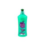 Seleccion Naturel 300 ml Belirgin Bukleler 7/24 Saç Bakım Kremi
