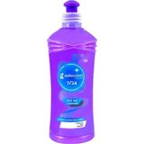 Seleccion Naturel 300 ml Düz Saç Uzmanı 7/24 Saç Bakım Kremi