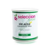 Seleccion Naturel Agda Granul Azulen 240 Gr