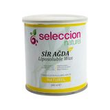 Seleccion Naturel Ağda Sır 240 gr Naturel
