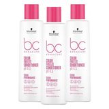 Seleccion Naturel Badem Yağı Özlü 500 ml Saç Kremi