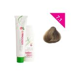Seleccion Naturel Color 60 ml 7.1 Orta Kumral Küllü