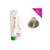 Seleccion Naturel Color 60 ml 901 Ultra Açık Küllü Sarı