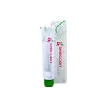Seleccion Naturel Color 60 Ml Buzul Gri