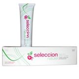 SELECCION NATUREL COLOR 60ML 5.34 ACIK ISILTILI KESTANE