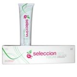 SELECCION NATUREL COLOR 60ML 6.35 SICAK CIKOLATA KAHVE
