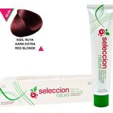 SELECCION NATUREL COLOR 60ML 66.66 KIZIL RUYA