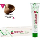 Seleccıon Naturel Color 60Ml 8.0 Acık Kumral