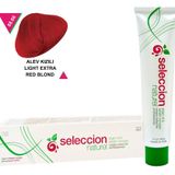 SELECCION NATUREL COLOR 60ML 88.66 ALEV KIZILI